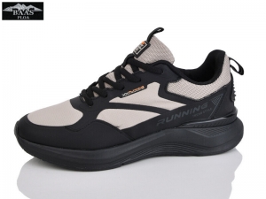 Кроссовки Baas