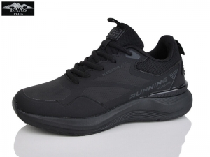 Кроссовки Baas