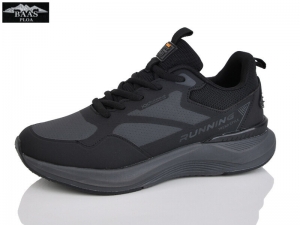 Кроссовки Baas