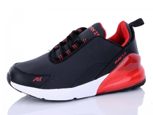 Кроссовки Demax