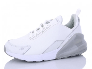 Кроссовки Demax