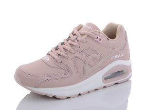 Кроссовки Demax