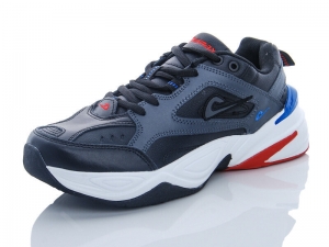 Кроссовки Demax