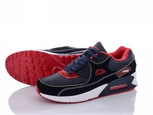 Кроссовки Demax