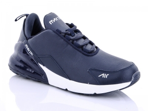 Кроссовки Demax