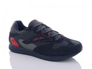 Кроссовки Demax