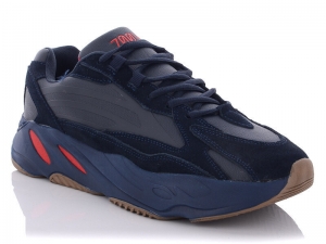 Кроссовки Demax