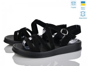 Босоножки Ailinda