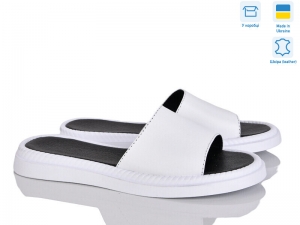 Шлепанцы Ailinda