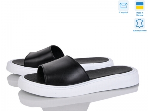 Шлепанцы Ailinda