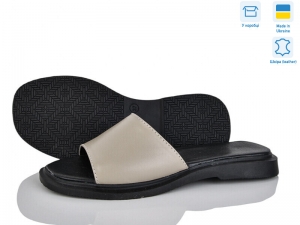 Шлепанцы Ailinda