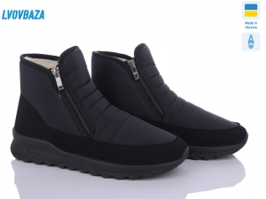 Ботинки Progress