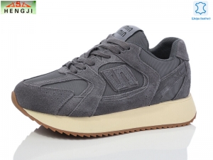 Кроссовки Hengji