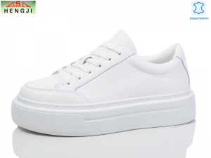 Кроссовки Hengji