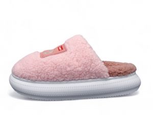 Тапочки Luck Line