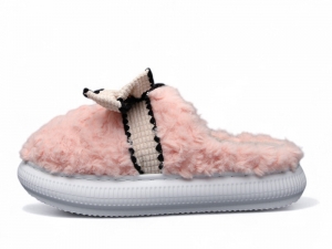 Тапочки Luck Line