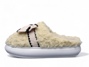 Тапочки Luck Line