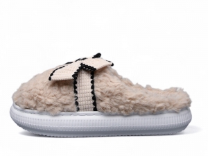 Тапочки Luck Line