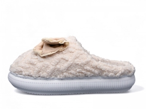 Тапочки Luck Line