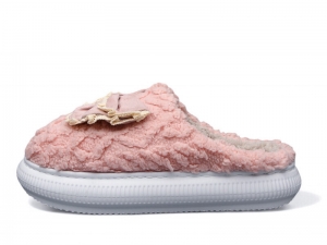 Тапочки Luck Line