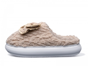 Тапочки Luck Line