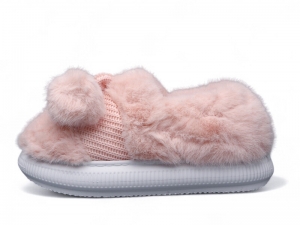 Тапочки Luck Line