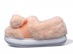 Тапочки Luck Line