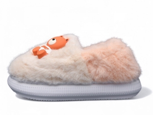 Тапочки Luck Line