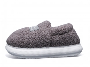 Тапочки Luck Line