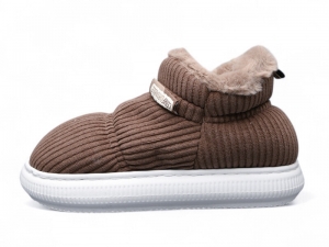 Тапочки Luck Line