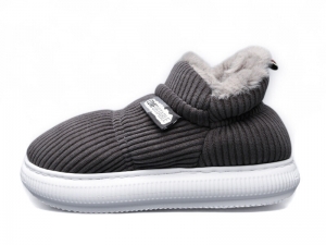 Тапочки Luck Line