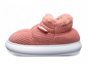 Тапочки Luck Line