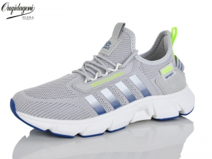 Кроссовки Aowei