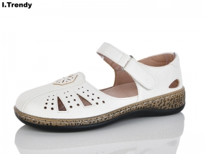 Босоножки Trendy