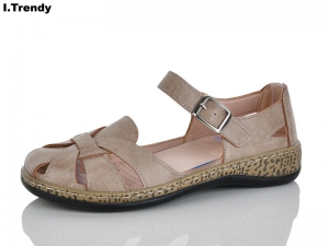 Босоножки Trendy