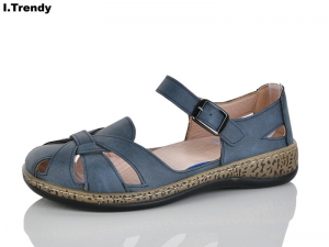 Босоножки Trendy