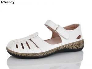 Босоножки Trendy