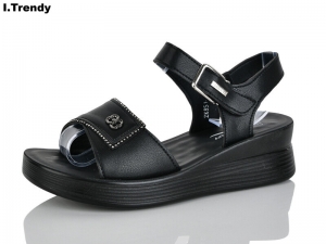 Босоножки Trendy