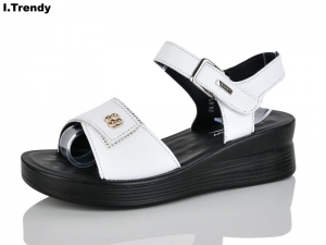 Босоножки Trendy