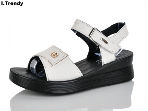 Босоножки Trendy