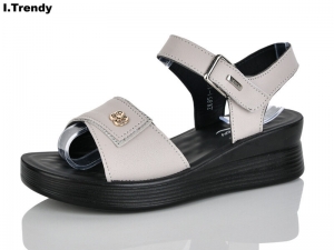 Босоножки Trendy