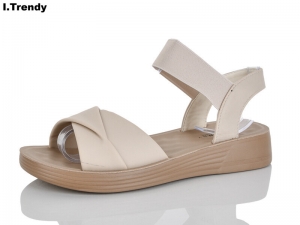 Босоножки Trendy