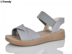 Босоножки Trendy