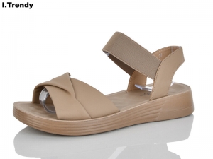Босоножки Trendy