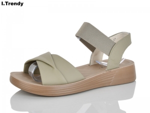 Босоножки Trendy