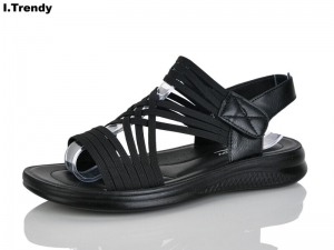 Босоножки Trendy
