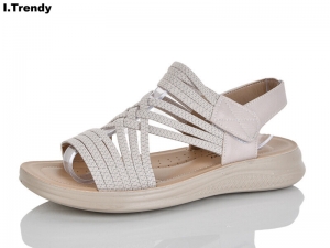 Босоножки Trendy