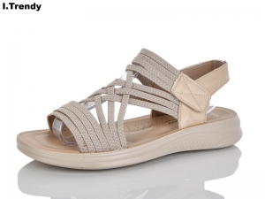 Босоножки Trendy
