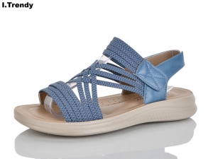 Босоножки Trendy