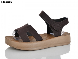 Босоножки Trendy